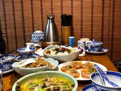 -江南古镇(斗西路万致创意园店)