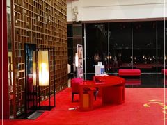 -Club Med地中海俱乐部·桂林度假村