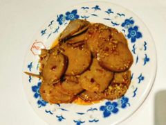 -文和友老长沙龙虾馆(化龙池店)