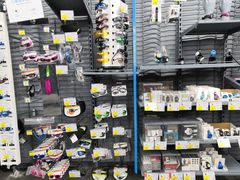 -迪卡侬(南二环店)
