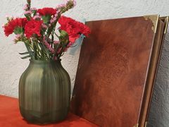 -赵小姐丨新中餐(曲江店)