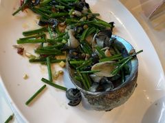 -侨美·唐荔园·40年地道粤菜