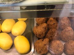 -峨嵋酒家(地安门店)