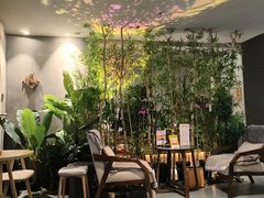 -施奈儿.洗头頭療.按摩SPA.采耳(上梅林店)