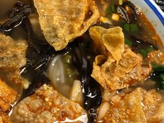 -八十八粉儿(尚都店)