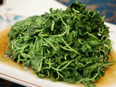 -晓平饭店(嘉善路店)