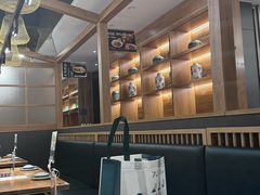 -7017浙菜•建德味(中财店)