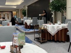 -广州酒家(昌岗地铁站店)