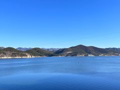 -北京金海湖景区