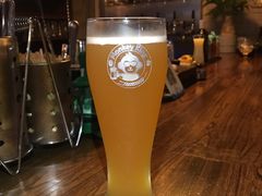 -大聖·精酿啤酒&火烧鸡(市南路店)