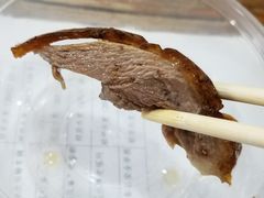 -黄连大头华烧鹅(萧地大马路店)