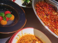 -麻六记(凤凰汇店)