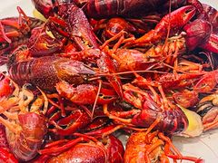 -五七小李子油焖大虾(总店)