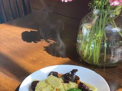 -花满楼(启秀路店)