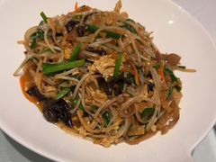 -大碗李·海鲜天津菜(河北路店)