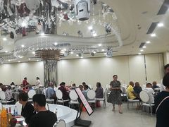 -小八仙·八方(移民广场店)