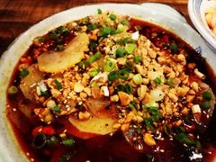 -左陕右甘(亚运村店)