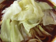 -蒋六十八梯眼镜面(渝中店)