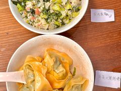 -随柳居·苏式小吃(建新巷店)