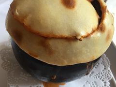 -成桂西餐厅·42年的味道(五大道疙瘩楼店)