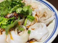 -夜郎国·贵州菜(南山店)