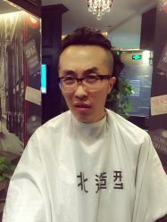 iphone_upload_pic-木北造型