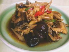 泡菜丁螺-淀里船宴(裕华东路店)