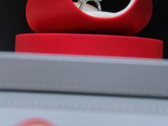 -文峰大世界(南大街店)