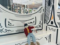 -上海尚嘉中心