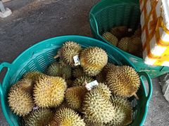 -曼阁市场水果批发市场