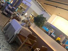 -莆田餐厅PUTIEN(颐堤港店)