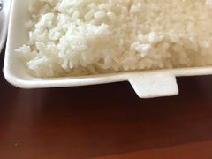 -复旦大学附属华山医院(浦东院区)