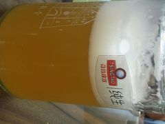 android_upload_pic-今鲜源大酒店·中华餐饮名店(新湛路店)