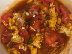 -日昌餐馆(亦庄店)