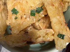 -黔香阁·味(花木店)