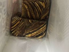 -爸爸糖手工吐司(贵阳花果园购物中心店)