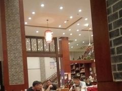 -侬佳蒸菜馆(听潮店)