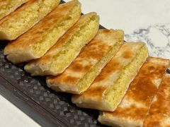 -奉天小馆·非遗东北菜(济南万象城店)