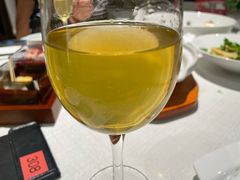 -旺顺阁鱼头泡饼(小红门店)