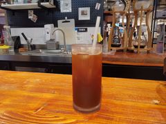 -Gee Coffee Roasters(万象天地店)