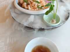 -楼外楼(西湖景区孤山路店)