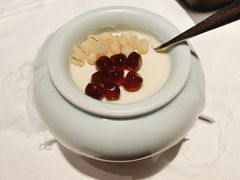 -小厨娘淮扬菜(龙湾天街店)