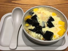 -满记甜品(岭南新天地店)