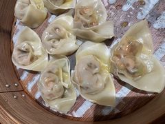 -缸鸭狗(天一广场店)