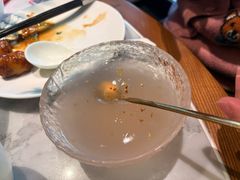 -大潮淮·淮扬菜(何园旗舰店)