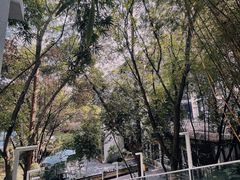-箱美术馆私房菜(水晶郦城店)