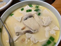 -荣小馆(杭州大厦店)