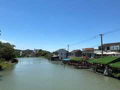 -晓琦农家菜馆·地道农家菜
