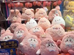 -核客电玩城(东门店)