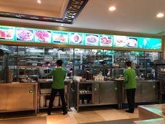 -椿记烧鹅(北门店)